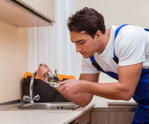 About Septic Pumping Service Walthourville, GA